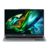 Notebook Acer Aspire Lite AL16-71M-54E6 (NX.J2FST.001) (16.0’’)