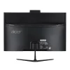 คอมพิวเตอร์ออลอินวัน, All-In-One, AIO, Acer, AIO PC Acer Aspire C24-2YE13-1348G0T23Mi/T001, Aspire C24-2YE13-1348G0T23Mi/T001, DQ.BN1ST.001