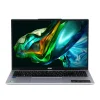 Notebook Acer Aspire Lite 16 AL16-52P-51Y1 (NX.J2SST.002) (16.0’’)