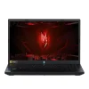 Notebook Acer Nitro V 15 ANV15-51-50UV (NH.QN8ST.00V) (15.6’’)