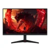 Monitor Acer Nitro Gaming VG240Y X1bmiipx (UM.QV0ST.101) (23.8")