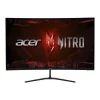 Monitor Acer Nitro Gaming VG240Y X1bmiipx (UM.QV0ST.101) (23.8")(copy)(copy)(copy)(copy)(copy)(copy)(copy)(copy)(copy)(copy)(copy)(copy)(copy)(copy)(copy)(copy)(copy)(copy)