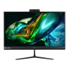 AIO PC Acer Aspire C27-1800-12408G0T27Mi/T001 (DQ.BM3ST.001) (27.0’’)(copy)(copy)(copy)(copy)(copy)(copy)(copy)