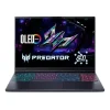 Notebook Acer Predator Helios Neo 16 PHN16-72-72FG (NH.QNNST.002) (16.0’’)(copy)(copy)(copy)(copy)(copy)(copy)(copy)(copy)(copy)(copy)(copy)(copy)(copy)(copy)(copy)(copy)(copy)(copy)(copy)(copy)(copy)(copy)(copy)(copy)(copy)(copy)(copy)(copy)(copy)(copy)(