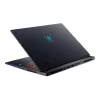 โน๊ตบุ๊ค, Notebook, Laptop, Acer, Notebook Gaming, Gaming, Acer Predator Helios Neo 16S AI PHN16S-71-95J9, Predator Helios Neo, NH.QX7ST.001