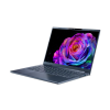 โน๊ตบุ๊ค, Notebook, Laptop, Acer, Acer Swift Go 14 AI SFG14-75-78J1, Swift Go SFG14-75, NX.JNBST.00A