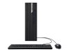 Desktop PC Acer VX4690G (UD.VWRST.01W)