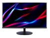 Monitor Acer Nitro Gaming LCD 31.5" XV320QUM5bmiiphx (UM.JX0ST.501)