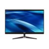 AIO PC Acer VZ2514G (UD.R3RST.00A) (23.8’’)