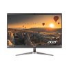 AIO PC Acer VZ2592G (DQ.VX0ST.008) (21.5’’)