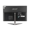 คอมพิวเตอร์ออลอินวัน, All-In-One, AIO, Acer, Acer VZ2592G, VZ2592G, DQ.VX0ST.008