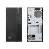 Desktop PC Acer Veriton VS2690G/T.004 (UD.VWMST.004)