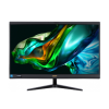 AIO PC Acer Aspire C24-2YE13-1318GT23Mi/T002 (DQ.BMUST.002) (23.8’’)