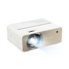 Projector Acer AOPEN QF12 (MR.JU411.003)