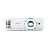 Projector Acer H6805BDa (MR.JTB11.00Z)