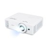 โปรเจคเตอร์, Projector, Acer, Acer Smart Projector M511, MR.JUU11.006