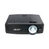 Projector Acer P6505 (MR.JUL11.006)