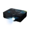 Projector Acer Predetor GM712 (MR.JUX11.005)