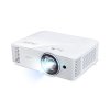 Projector Acer S1386WHN (MR.JQH11.005)