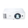 โปรเจคเตอร์, Projector, Acer, Projector Acer S1386WHN, MR.JQH11.005