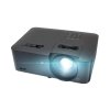 โปรเจคเตอร์, Projector, Acer, Projector Acer Vero PL2520i, Acer Vero PL2520i, MR.JWG11.006