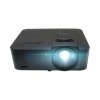 Projector Acer Vero PL2520i (MR.JWG11.006)