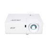 Projector Acer Vero XL2330W (MR.JWR11.006)