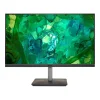 Monitor Acer Vero RS242Y G0bpamix (UM.QR2ST.003) (23.8")