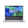 Notebook Acer TMP215-55 (NX.BHTST.009) (15.6")