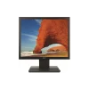 Monitor Acer LED 17" V176L (UM.BV6ST.002)