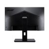 มอนิเตอร์, Monitor, Acer, Acer LED BR277, UM.HB7ST.006