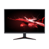 Monitor Acer Nitro Gaming LED 27" VG270Ebmipx (UM.HV0ST.E01)