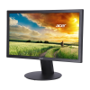 มอนิเตอร์, Monitor, Acer, Acer E200Qbi, UM.IE0ST.002