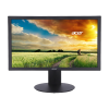 Monitor Acer LED 19.5" E200Qbi TN, 75Hz (UM.IE0ST.002)