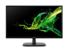 Monitor Acer LED 23.8" EK241Y Ebmix (UM.QE1ST.E01)