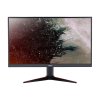 Monitor Acer Nitro Gaming LED 23.8" VG240YEbmipx (UM.QV0ST.E02)