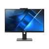 Monitor Acer LED 21.5" B227QD FHD (UM.WB7ST.D02)