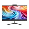 AIO PC Acer Aspire C24-2YE13-13516GT23Mi/T002 (DQ.BMVST.002) (23.8’’)