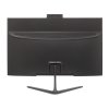 คอมพิวเตอร์ออลอินวัน, All-In-One, AIO, Acer, Desktop AIO, Acer Aspire C24-2YE13-13516GT23Mi/T002, C24-2YE13U, DQ.BMVST.002