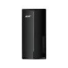 Desktop PC Acer Aspire TC-1785-1418G0T0Mi/T00C (DT.BLNST.00C)