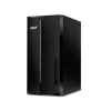 เดสก์ท็อปพีซี, Desktop PC, Acer, Acer Aspire TC-1785-1418G0T0Mi/T00C, TC-1785, DT.BLNST.00C
