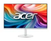 มอนิเตอร์, Monitor, Gaming, Acer, Acer SA243Y P1wmix, UM.QS3ST.101