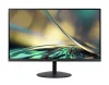 Monitor Acer LED 23.8" SA242Y Ebmix (UM.QS2ST.E03)