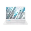 Notebook Acer Predator Helios Neo 16 PHN16-72-72FG (NH.QNNST.002) (16.0’’)(copy)(copy)(copy)(copy)(copy)(copy)(copy)(copy)(copy)(copy)(copy)(copy)(copy)(copy)(copy)(copy)(copy)(copy)(copy)(copy)(copy)(copy)(copy)(copy)(copy)(copy)(copy)(copy)(copy)(copy)