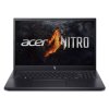 Notebook Acer Nitro V15 ANV15-41-R488 (NH.QPFST.002) (15.6’’)