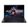 Notebook Acer Nitro V15 ANV15-52-73BK (NH.QZ9ST.003) (15.6’’)