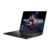 โน๊ตบุ๊ค, Notebook, Laptop, Acer, Acere Nitro Nitro V16S AI ANV16S-41-R7HF, Nitro V16S AI ANV16S-41-R7HF, ANV16S-41, NH.QZYST.001