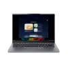 Notebook Acer Predator Helios Neo 16 PHN16-72-72FG (NH.QNNST.002) (16.0’’)(copy)(copy)(copy)(copy)(copy)(copy)(copy)(copy)(copy)(copy)(copy)(copy)(copy)(copy)(copy)(copy)(copy)(copy)(copy)(copy)(copy)(copy)(copy)(copy)(copy)(copy)(copy)