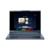 Notebook Acer Swift Go 14 AI SFG14-75-5880 (NX.JNBST.009) (14.0")