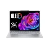 Notebook Acer Predator Helios Neo 16 PHN16-72-72FG (NH.QNNST.002) (16.0’’)(copy)(copy)(copy)(copy)(copy)(copy)(copy)(copy)(copy)(copy)(copy)(copy)(copy)(copy)(copy)(copy)(copy)(copy)(copy)(copy)(copy)(copy)(copy)(copy)(copy)(copy)(copy)(copy)